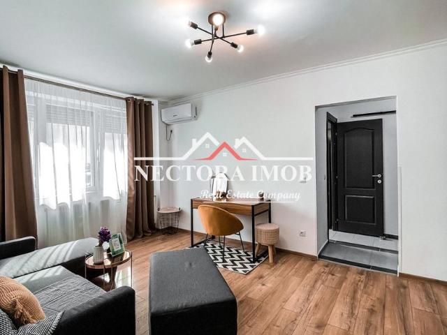 Apartament închirieri în Oradea, Bihor