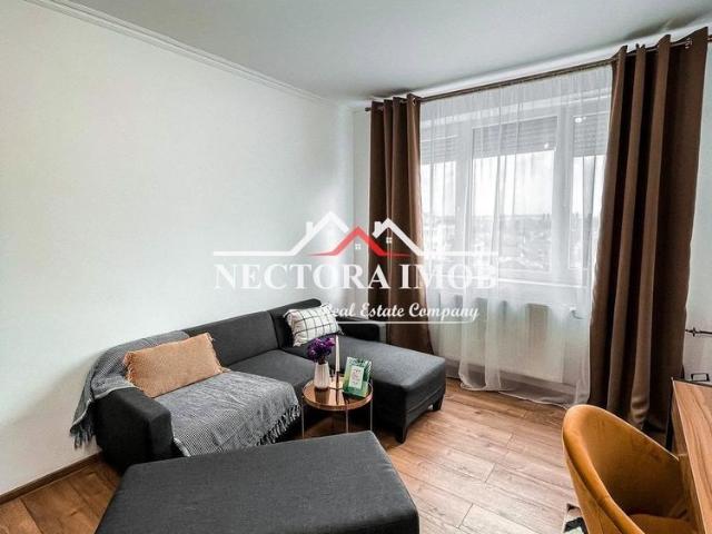 Apartament închirieri în Oradea, Bihor