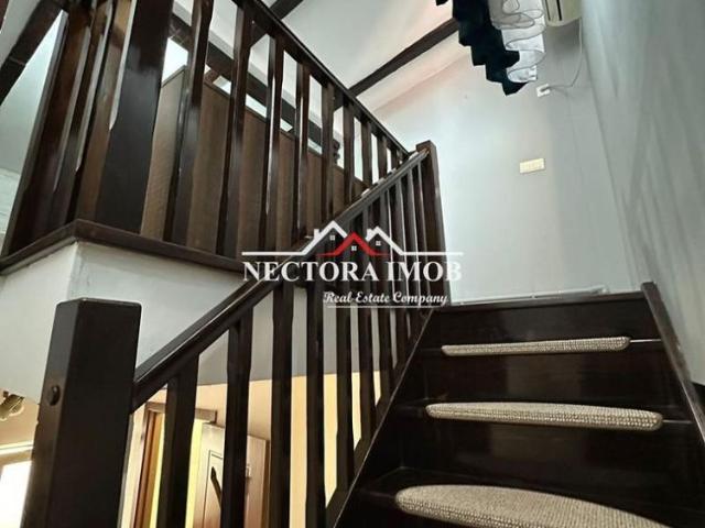 Apartament închirieri în Oradea, Bihor