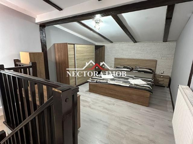 Apartament închirieri în Oradea, Bihor