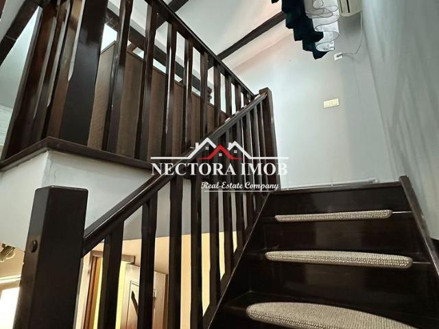 Apartament închirieri în Oradea, Bihor