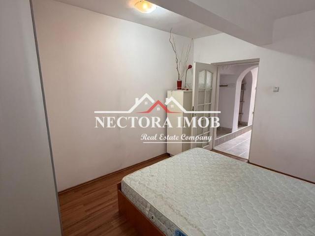 Apartament închirieri