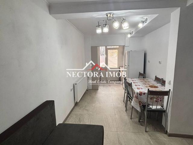 Apartament închirieri în Orașul Nou, Oradea