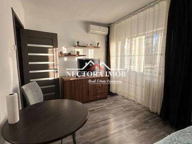Apartament închirieri în Szent Lipót bástya / Csonka bástya, Oradea