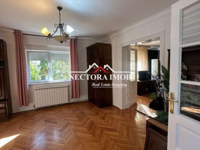 Casă închirieri în Oradea, Bihor