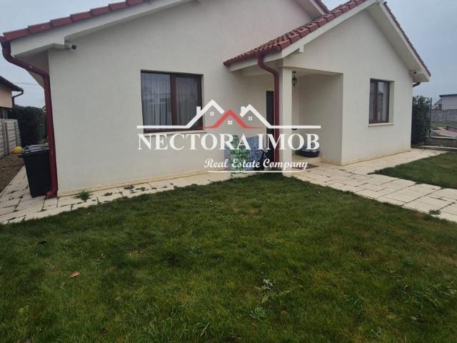 Casă închirieri în Santandrei, Bihor