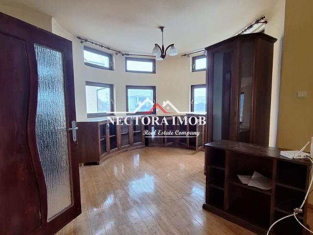 Casă închirieri în Oradea, Bihor