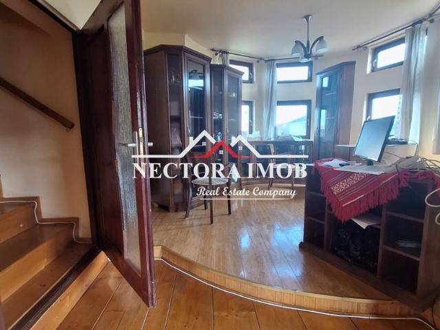 Casă închirieri în Oradea, Bihor