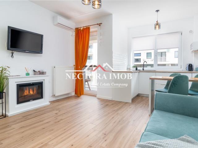 Apartament închirieri în Oradea, Bihor