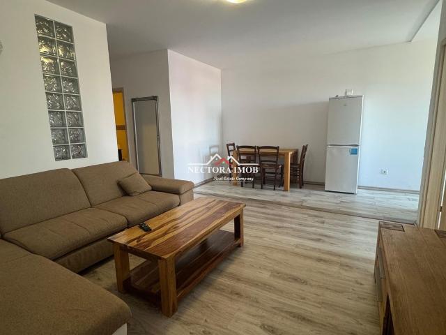Apartament închirieri în Oradea, Bihor