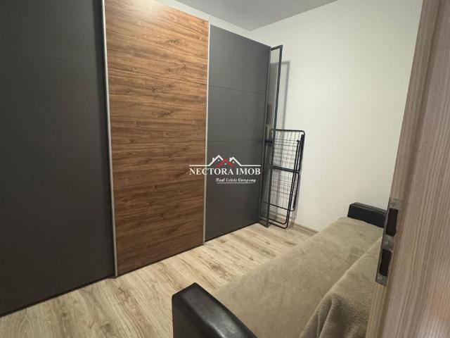 Apartament închirieri în Oradea, Bihor