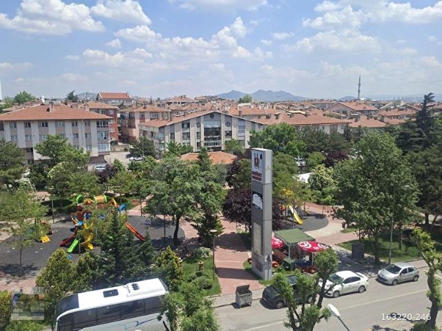 Keçiören, Ankara içerisinde satılık mülk