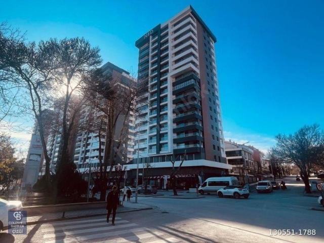 Keçiören, Ankara içerisinde satılık mülk