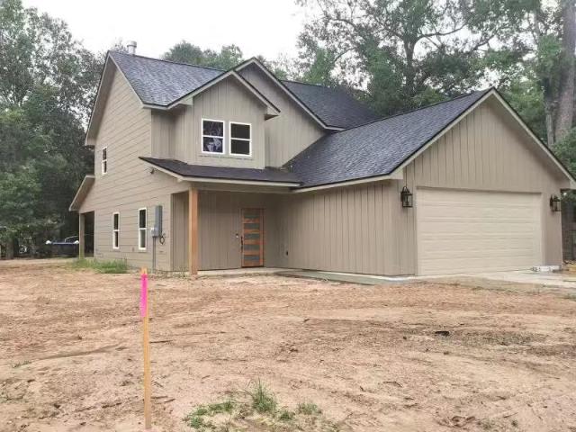 House for rent in Beaumont House for rent in Beaumont