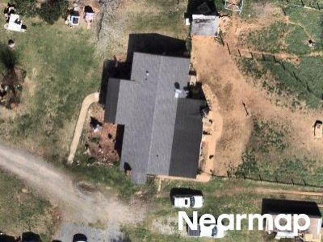 House for sale in Rowan, North Carolina