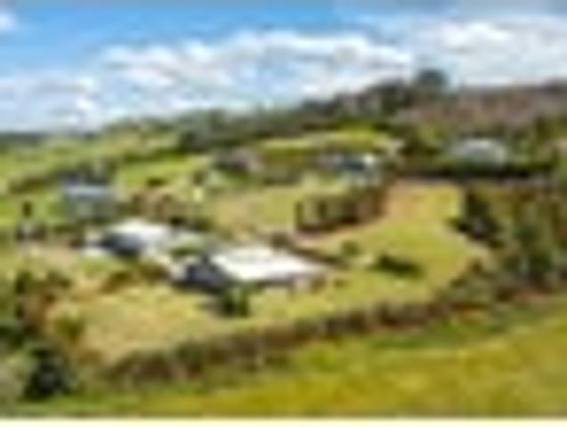 House for sale in Hahei, Waikato