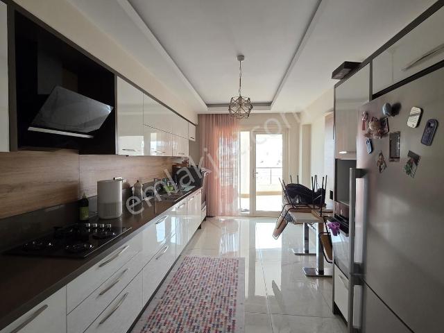 Keçiören, Ankara içerisinde kiralık mülk