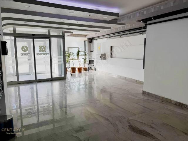 Keçiören, Ankara içerisinde kiralık mülk