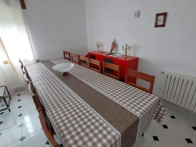 Apartamento en alquiler en Santa María de Neda, Ferrol