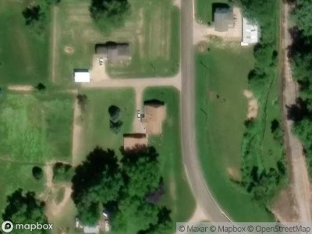 Property for sale in Wisconsin