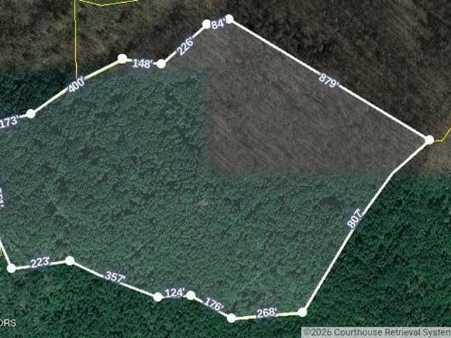 Apartment for rent in Tennessee