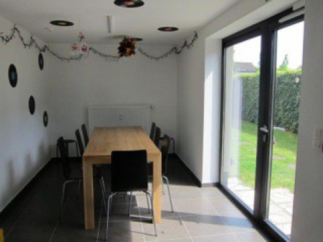 Kamer location à Courtrai, West-Vlaanderen