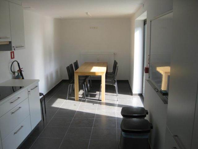 Kamer location à Courtrai, West-Vlaanderen