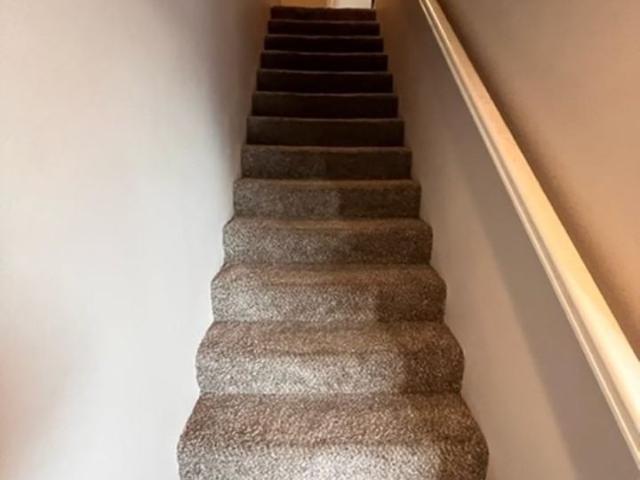 Apartment for rent in Nederland