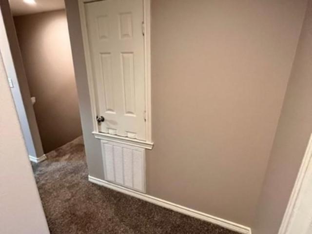 Apartment for rent in Nederland, Jefferson County