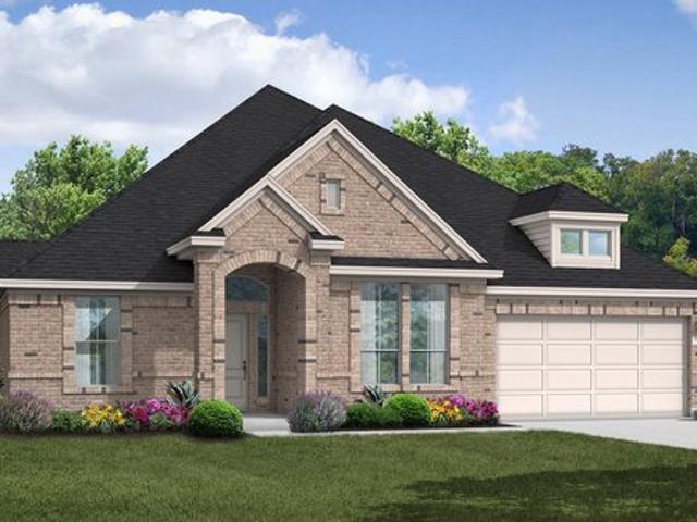 House for sale in Jefferson, Texas
