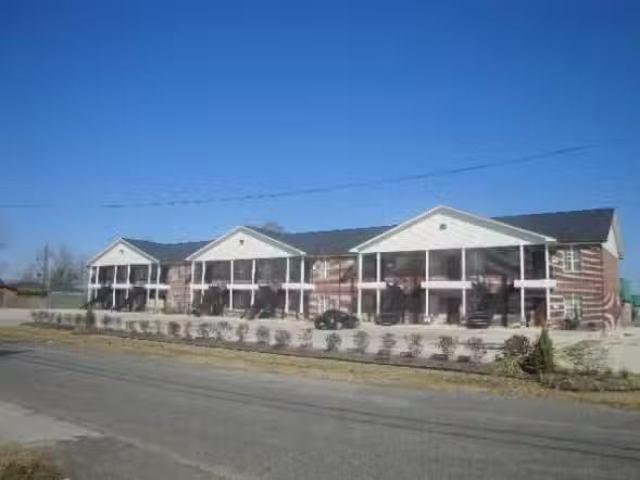 Condo for rent in Beaumont