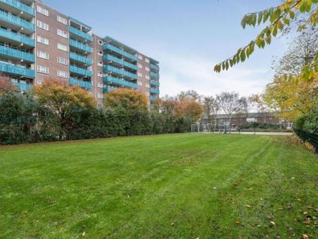 Landhuis te huur in Eindhoven, Woenselse Heide