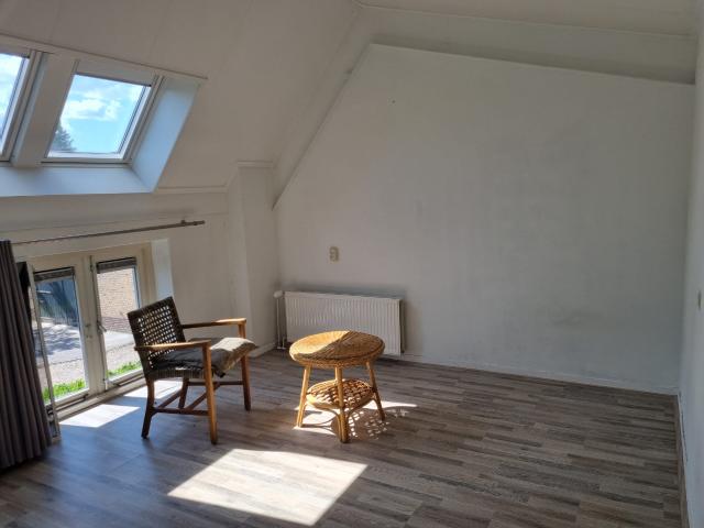 Kamer te huur in Zetten, Gelderland