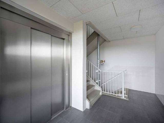Appartement te huur in Europakwartier, Almere-haven