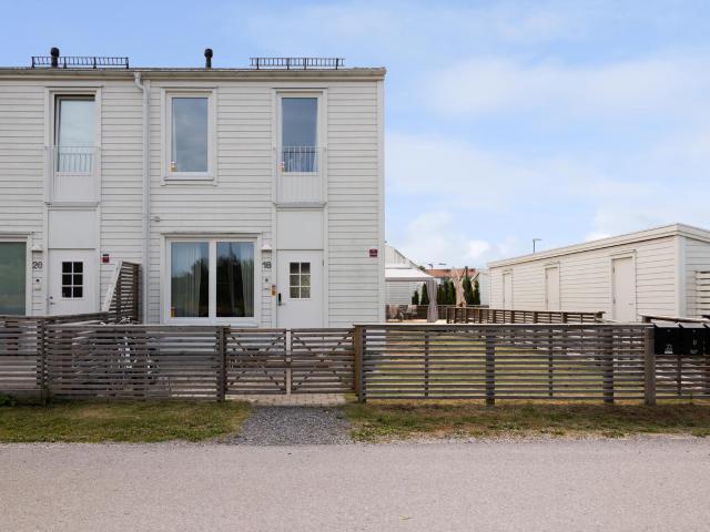 Bostad till salu i Haninge, Stockholm