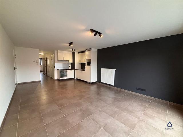 Appartement location à Ninove, Oost-Vlaanderen