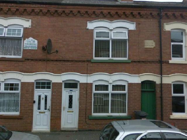 House for rent in Spinney Hills, Old Wharf