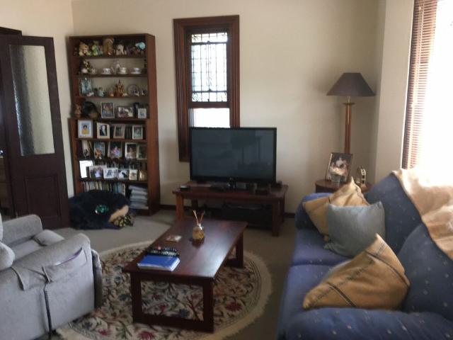 Room for rent in Nedlands Dc, Western Australia