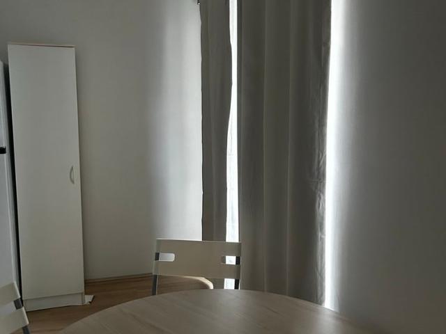 Room for rent in Nedlands Dc, Western Australia