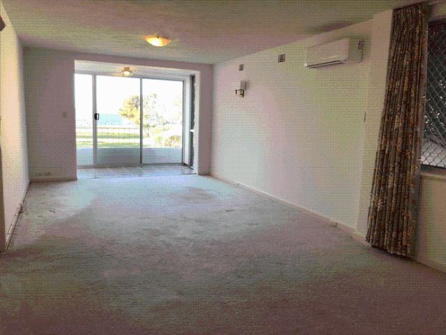 Apartment for rent in Cockburn, Western Australia