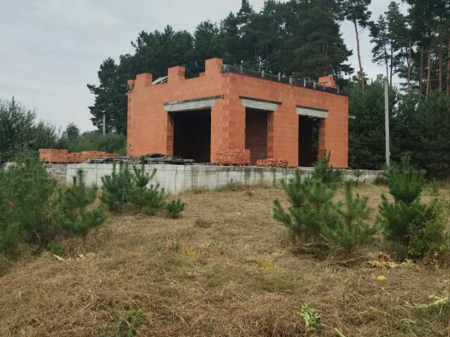 Дом продажа в Ивановке