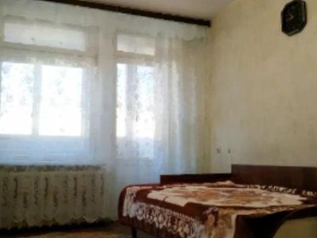 Квартира продажа в Леськах