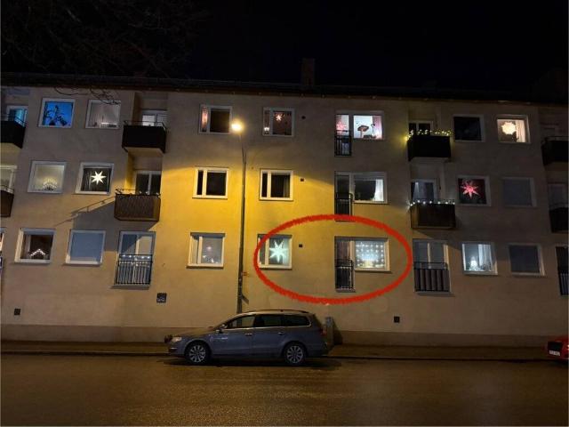 Tomt till salu i Gävleborg