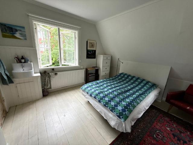 Hus hyra i Botkyrka, Stockholm