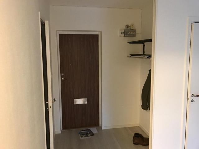 Lägenhet hyra i Vimmerby, Kalmar