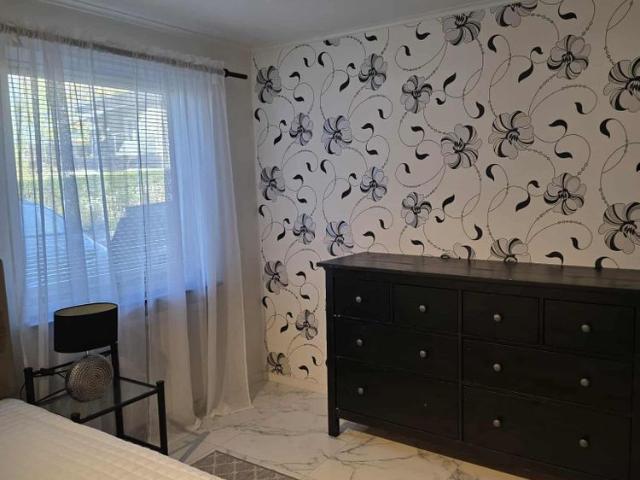 Hus hyra i Partille, Västra Götaland