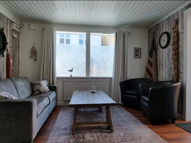 Hus hyra i Grebbestad, Västra Götaland