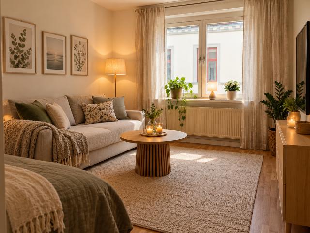Lägenhet hyra i Centrum, Helsingborg