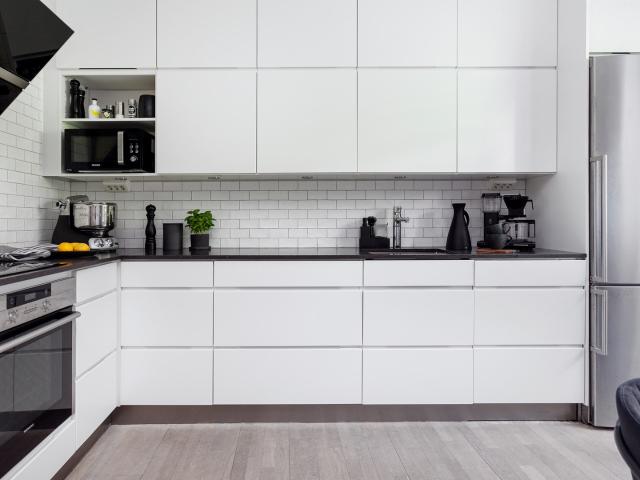 Bostadsrätt till salu i Helsingborg, Skåne