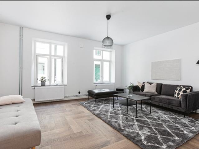 Lägenhet hyra i Helsingborg, Skåne